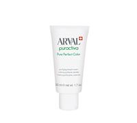 Arval Puractiva Pure Perfect Color Crema Purificante Colorata