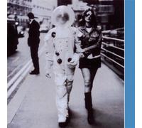 Pure Phase by SPIRITUALIZED (2000-09-02)