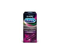 Durex Stimulator Play Pure Pleasure