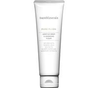 bareMinerals - Pure Plush - Schiuma detergente 120 ml
