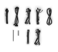 PURE POWER 12 M 750W - 80PLUS GOLD POWER SUPPLY NEW