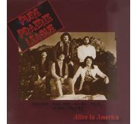 Pure Prairie League Concert Classics - Vol.1 (CD) Album