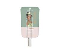 Pure Princess Lucidalabbra Tiana 1 St