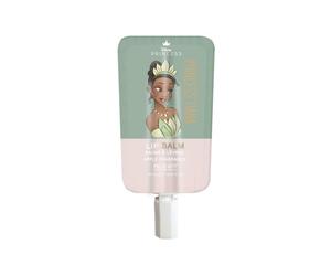 Pure Princess Lucidalabbra Tiana 1 St