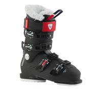 ROSSIGNOL Pure Pro 80 - Donna - Nero - Taglia 25.5- modello 2025