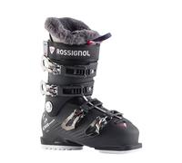 Pure Pro 80 Metal Ice Black - 26.5