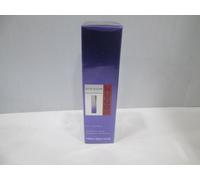 PURE PURPLE for women di HUGO BOSS Deodorante 150ml spray