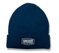 Pure Racer Bonnet Basic
