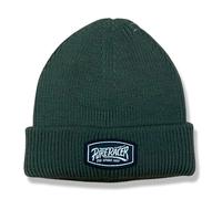 Pure Racer Bonnet Basic