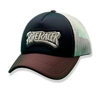 Pure Racer Casquette The Speed Shop