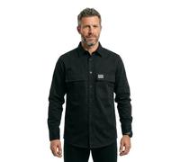 Pure Racer Chemise à Manches Longues You Have Blood