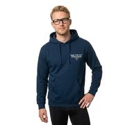 Pure Racer Felpa Con Cappuccio Ride Vidi Vinci