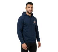 Pure Racer Sweat à Capuche Full Throttle