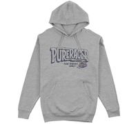 Pure Racer Sweat à Capuche Road To Success