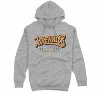 Pure Racer Sweat à Capuche The Speed Shop