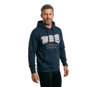 Pure Racer Sweat à Capuche The Speed Shop