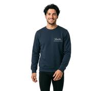 Pure Racer Sweat-shirt Harley Flat
