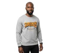 Pure Racer Sweat-shirt The Speed Shop