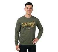 Pure Racer Sweat-shirt The Speed Shop
