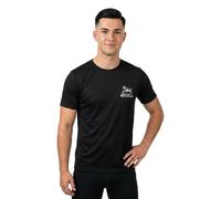 Pure Racer T-shirt à Manches Courtes Ride Vidi Vinci 2