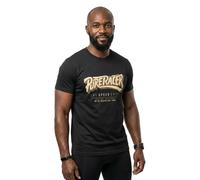 Pure Racer T-shirt à Manches Courtes The Speed Shop