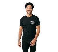 Pure Racer T-shirt à Manches Courtes With The Boots