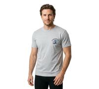 Pure Racer T-shirt à Manches Courtes With The Boots