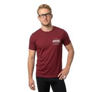 Pure Racer T-shirt à Manches Courtes You Have Blood Basic