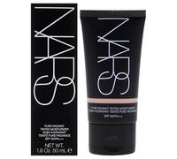 Pure Radiant Tinted Moisturizer SPF 30 PA Plus - M0 Mykonos by NARS for Women - 1,9 oz Foundation