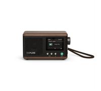 Radio Pure Mini 253800