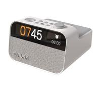 PURE Radiosveglia Digitale DAB+ Bluetooth USB MOMENT Charge