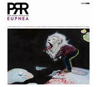 Pure Reason Revolution - Eupnea