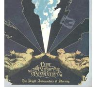 Pure Reason Revolution - The Bright...