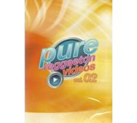 Pure Reggaeton Videos 2