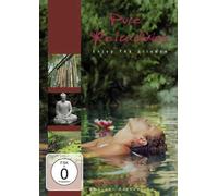 Pure Relaxation - Enjoy the Silence - Wellness & Harmony