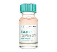 MY CLARINS PURE-RESET Lotion Ciblée Imperfections Trattamenti Viso 13 ML