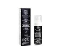 Creme viso - Trattamento Perfezionatore - Retinolo + Niacinamide