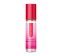 Pure Romance Basic Instinct Pheromon-Parf m f r Frauen Verbessertes, lang anhaltendes Roll-On- l Zieht M nner an Reisefertig, 35 fl oz