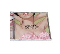 Pure Romance: The Intimate Collection