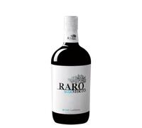 Pure Sardinia Raro Wild Mirto - 700 Ml