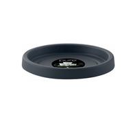 pure saucer 33 anthracite elho