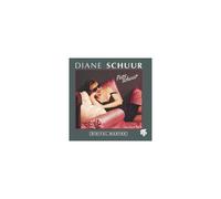 Pure Schuur by Diane Schuur (1991-02-05) -