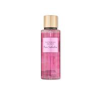 Victoria's Secret Pure Seduction spray per il corpo da donna 250 ml