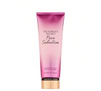 Pure Seduction Fragrance Lotion 236 ml