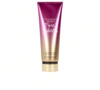Pure Seduction Body Lotion - 236 ml - ✅ Consegna gratuita in 1-3 giorni - Per donna Celebra la colección que te celebra. Para cada momento y cada faceta de tu vida. hay una fragancia única que destaca
