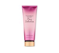 Pure Seduction Body Lotion - Formato: 236 ML