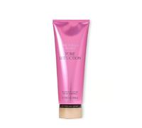 Pure Seduction Crema Corpo Shimmer 236ml