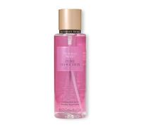 Victoria's Secret Pure Seduction spray corpo da donna 250 ml