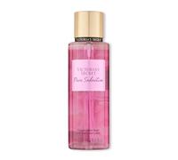 Victoria's Secret Pure Seduction spray corpo da donna 250 ml