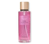 PURE SEDUCTION fragrance mist 250 ml